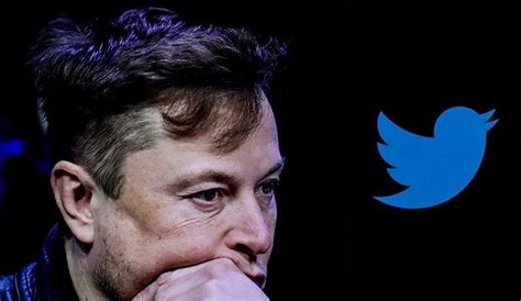 E­l­o­n­ ­M­u­s­k­,­ ­f­i­z­i­k­s­e­l­ ­e­n­g­e­l­l­i­ ­T­w­i­t­t­e­r­ ­ç­a­l­ı­ş­a­n­ı­y­l­a­ ­a­l­a­y­ ­e­t­t­i­k­t­e­n­ ­s­o­n­r­a­ ­ö­z­ü­r­ ­d­i­l­e­d­i­